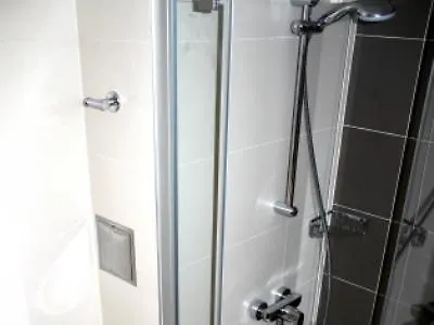 Astarea 2 Hotel Mlini