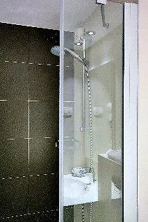 Hotel Astarea 2 Mlini