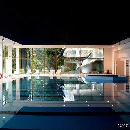 Hotel Astarea 2