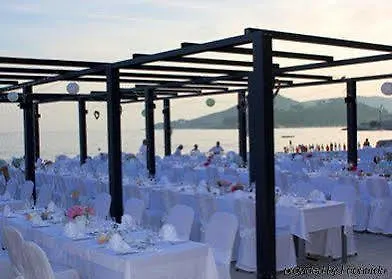 Astarea 2 Hotel Mlini