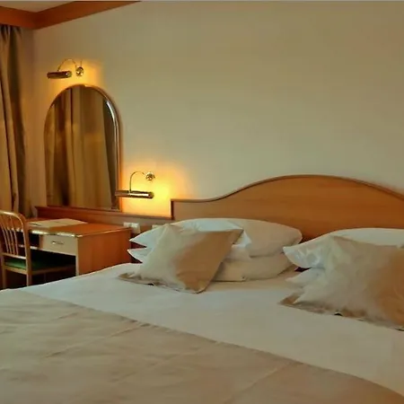 Hotel Astarea 2 3*